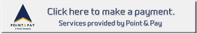 Credit Cards Image