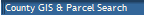 County GIS & Parcel Search