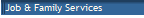 Job & Family Services