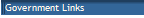 Government Links