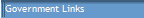 Government Links