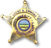 Sheriff-Emmons-Badge-5