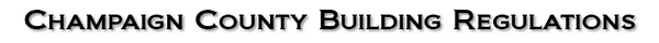Site Page Title