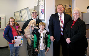 2009Winnners-small