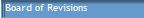 Board of Revisions
