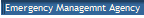 Emergency Managemnt Agency