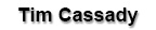 Tim Cassady - Title