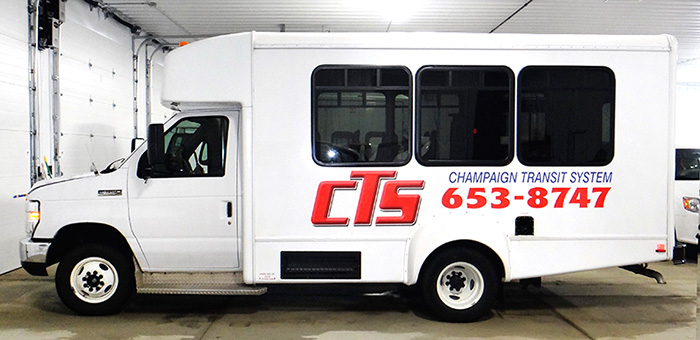 New-Bus