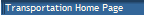 Transportation Home Page