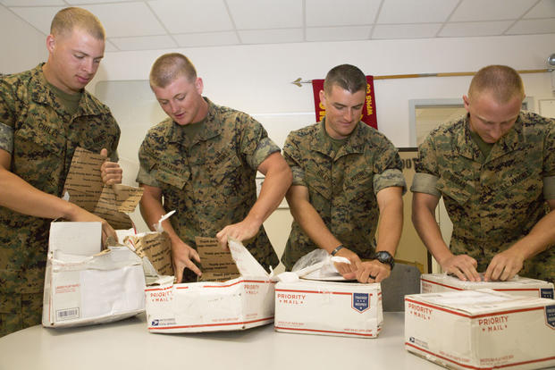 care-packages-1500 care-packages-1500