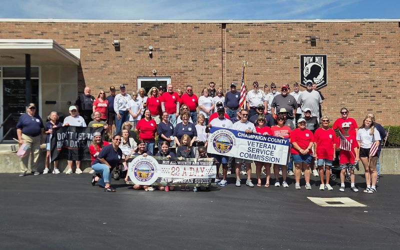 urbana-veterans-walk-5-30-26 urbana-veterans-walk-5-30-26