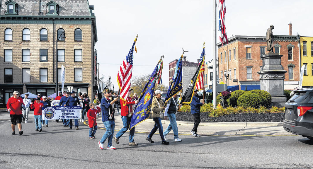 135635997_web1_vetparade