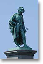 Statue_shadow