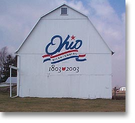 barn_small_shadow